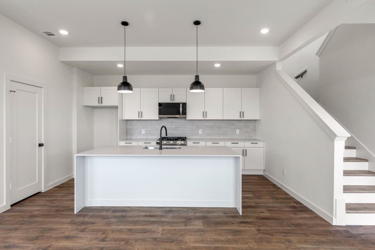 1864 Dry Cherry Ln - Photo 4 of 19