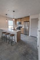 Woodrome Duplex - Photo 1 of 1