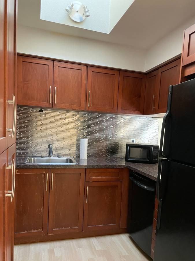 8451 Westminster Hwy #303 - Photo 2 of 48