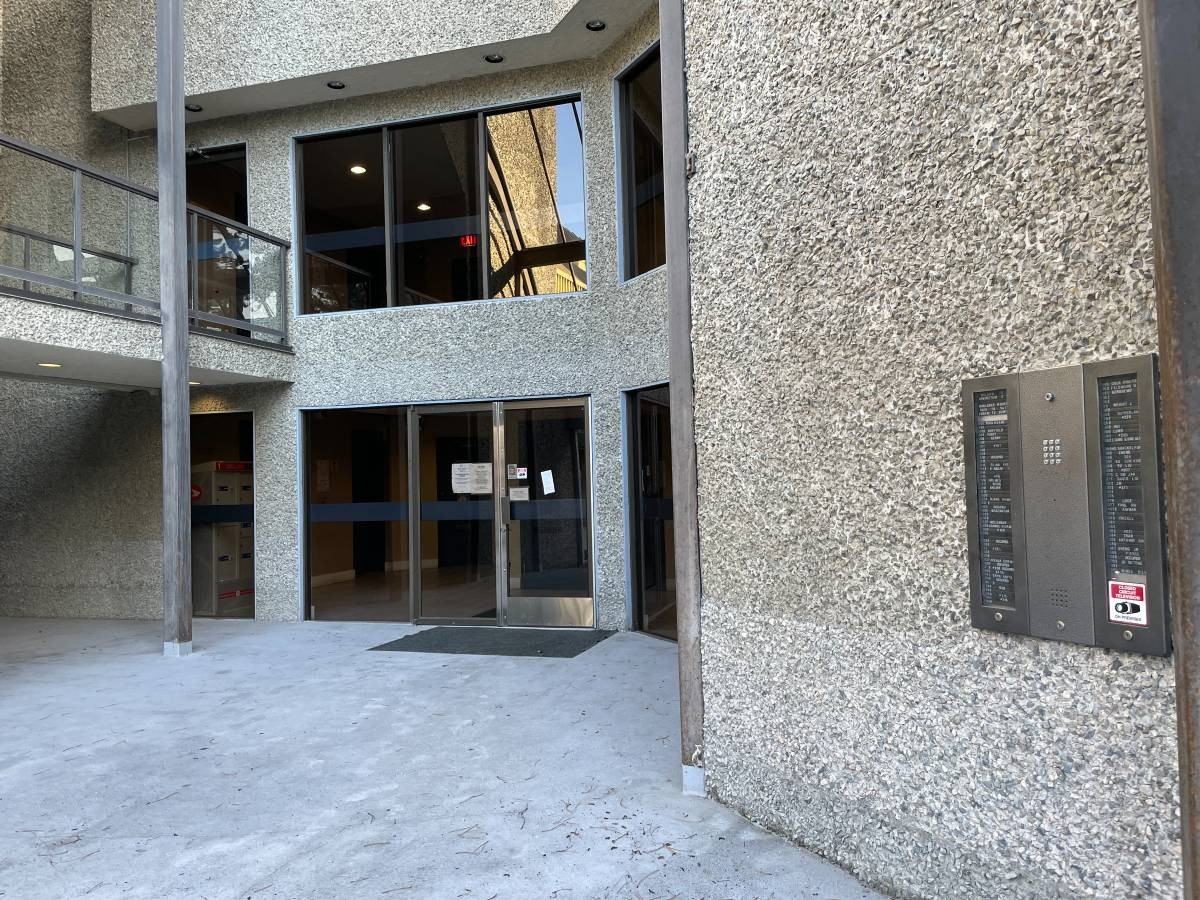 8451 Westminster Hwy #303 - Photo 3 of 48