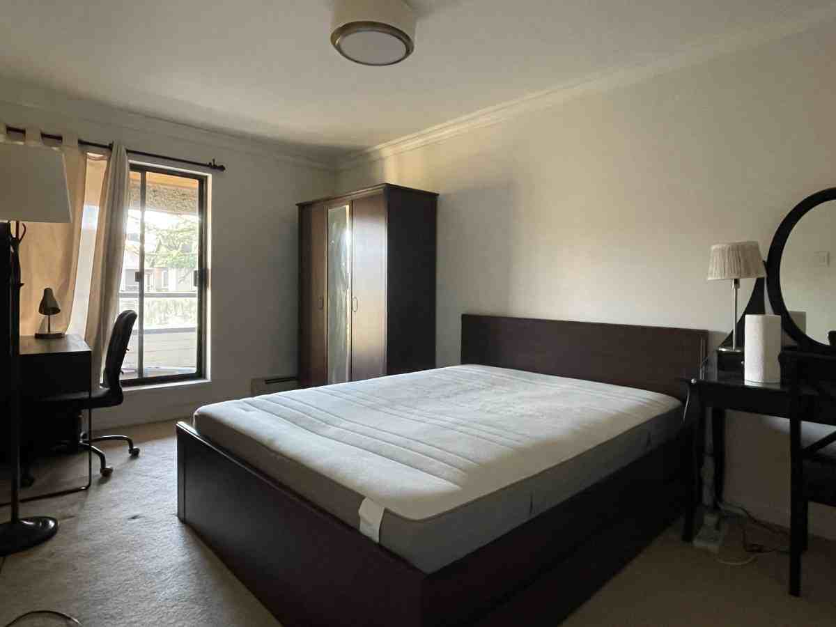 8451 Westminster Hwy #303 - Photo 4 of 48