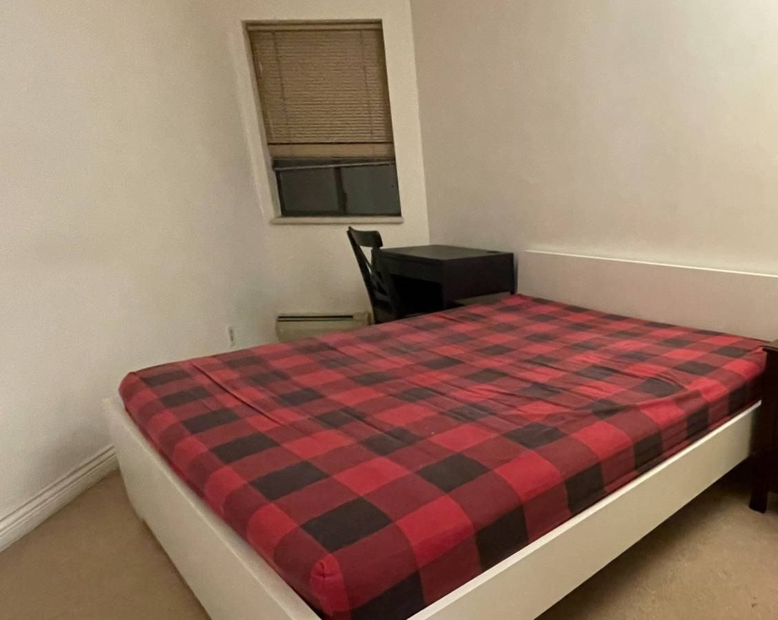 8451 Westminster Hwy #303 - Photo 6 of 48