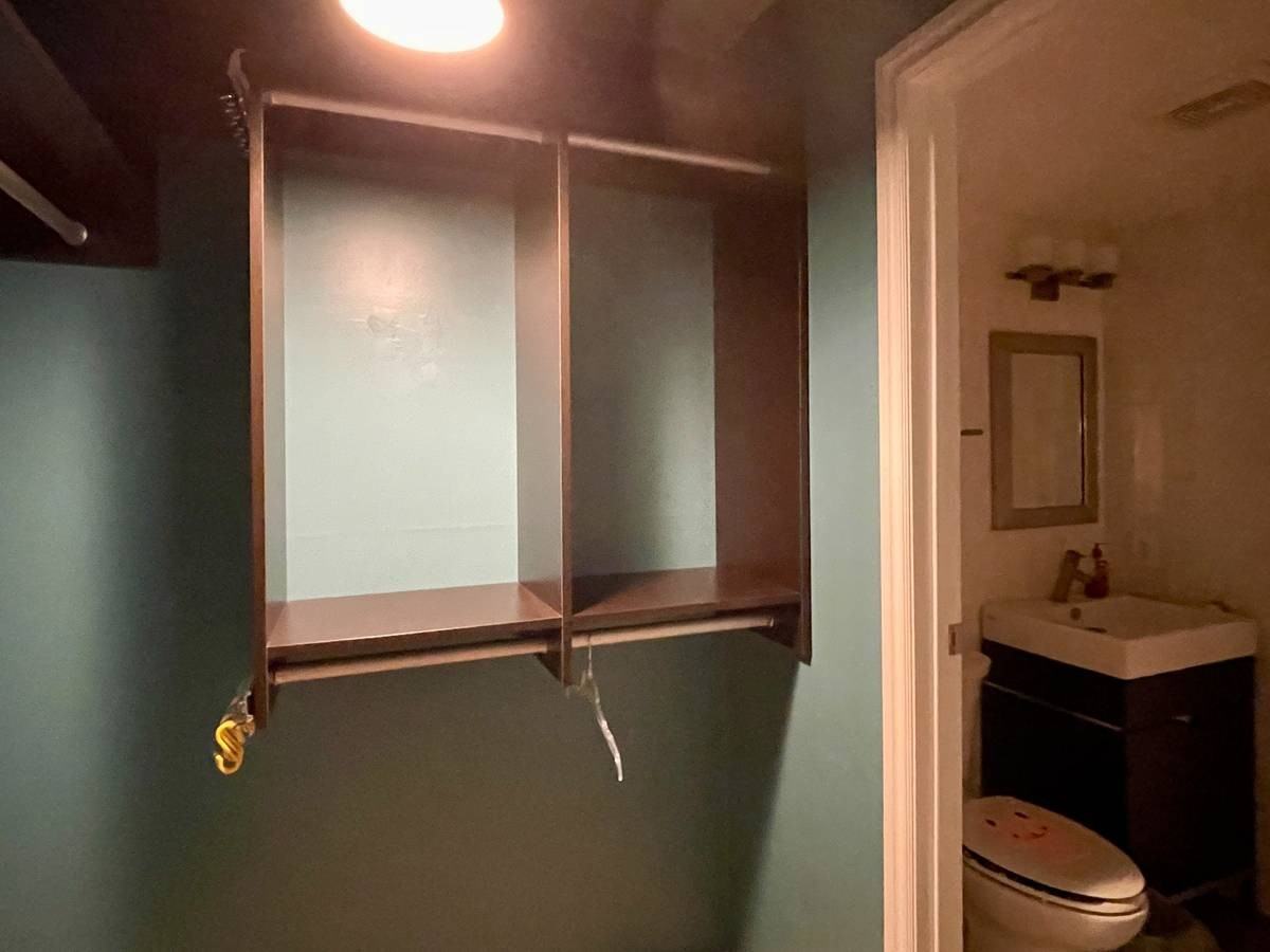 8451 Westminster Hwy #303 - Photo 7 of 48