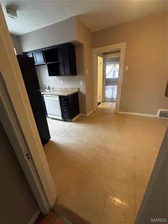 5043 Alaska Ave #D - Photo 5 of 7