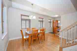 603 Westgate Ave #603C - Photo 1 of 1