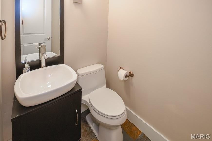 603 Westgate Ave #603C - Photo 4 of 30