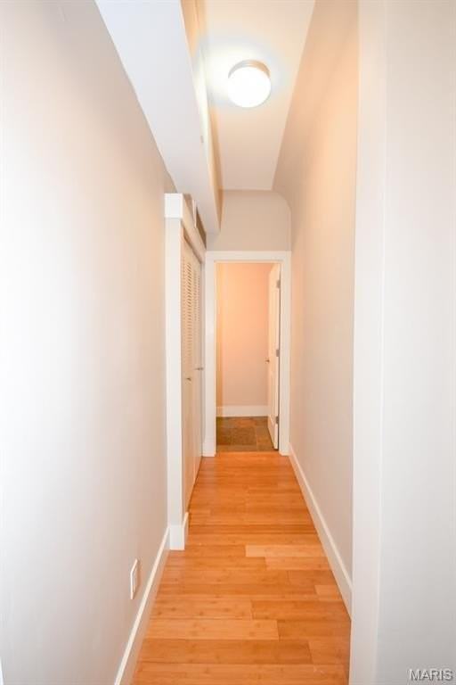 603 Westgate Ave #603C - Photo 5 of 30