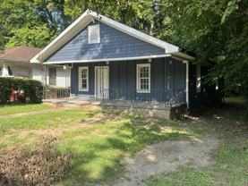 1409 Bradt St #1 - Photo 1 of 1