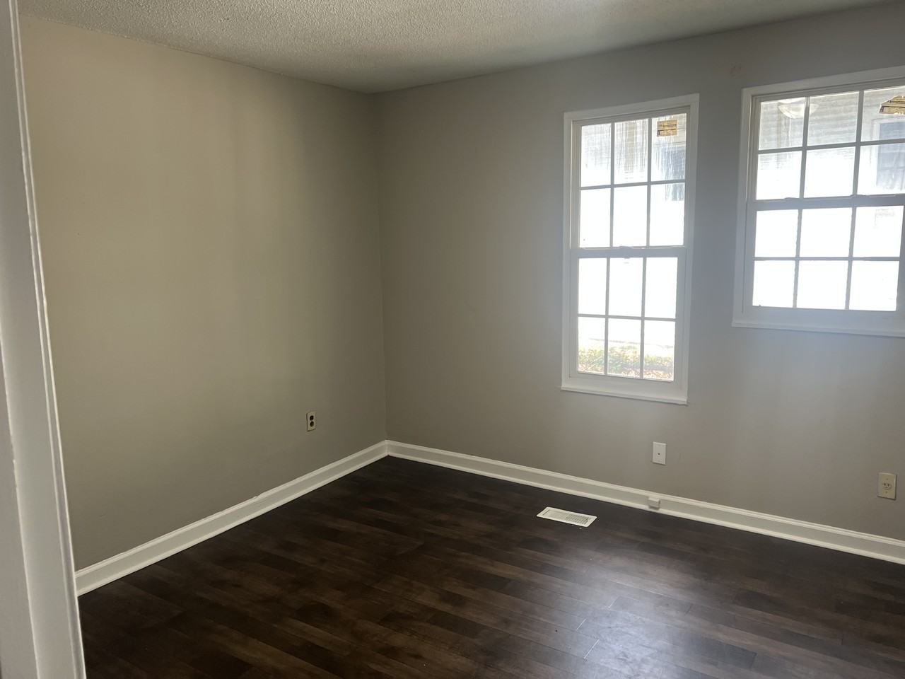 1409 Bradt St #1 - Photo 7 of 18