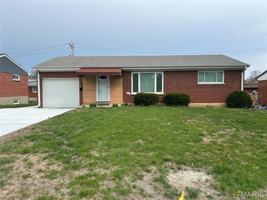 featured image of 4307 Kay Ln