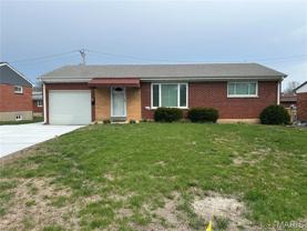 4307 Kay Ln - Photo 1 of 1