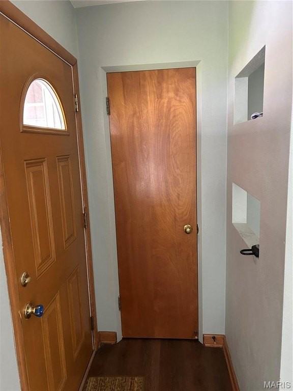 4307 Kay Ln - Photo 2 of 13