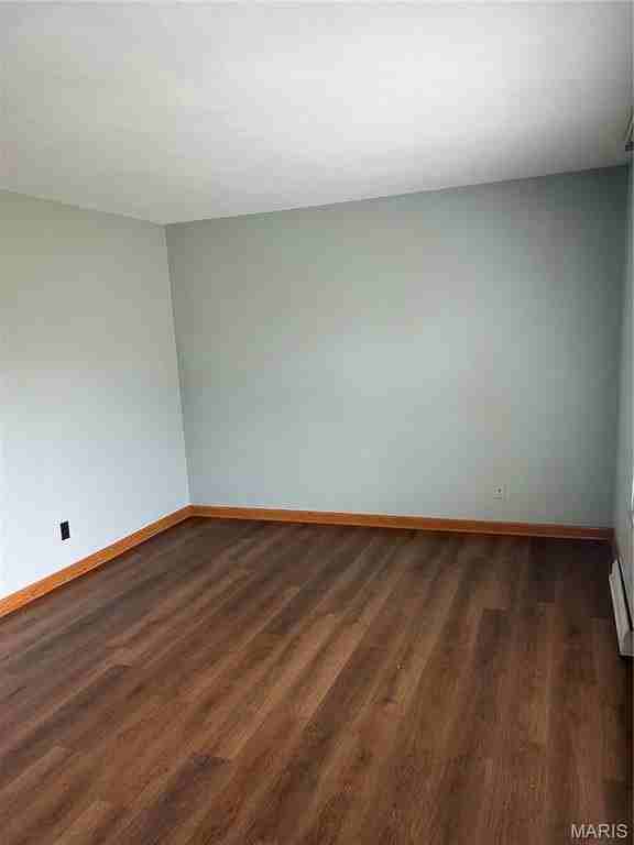 4307 Kay Ln - Photo 3 of 13