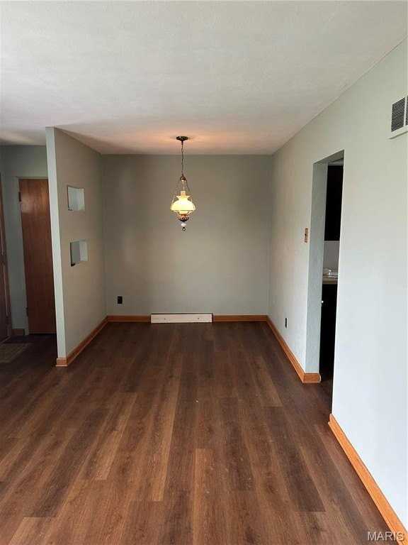 4307 Kay Ln - Photo 4 of 13