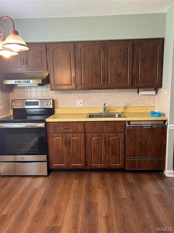 4307 Kay Ln - Photo 5 of 13