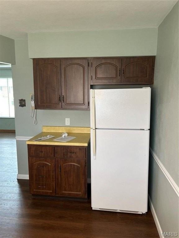 4307 Kay Ln - Photo 6 of 13