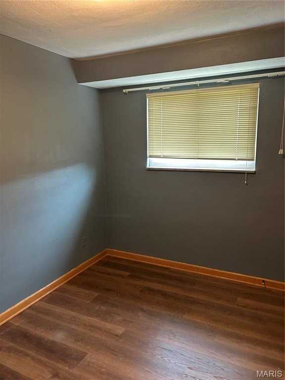 4307 Kay Ln - Photo 7 of 13