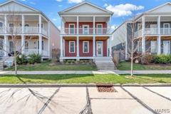 5044 Arpent St - Photo 1 of 1