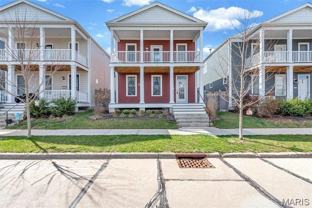 5044 Arpent St - Photo 1 of 1