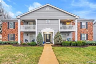 9608 Bent Pine Dr #J - Photo 1 of 1