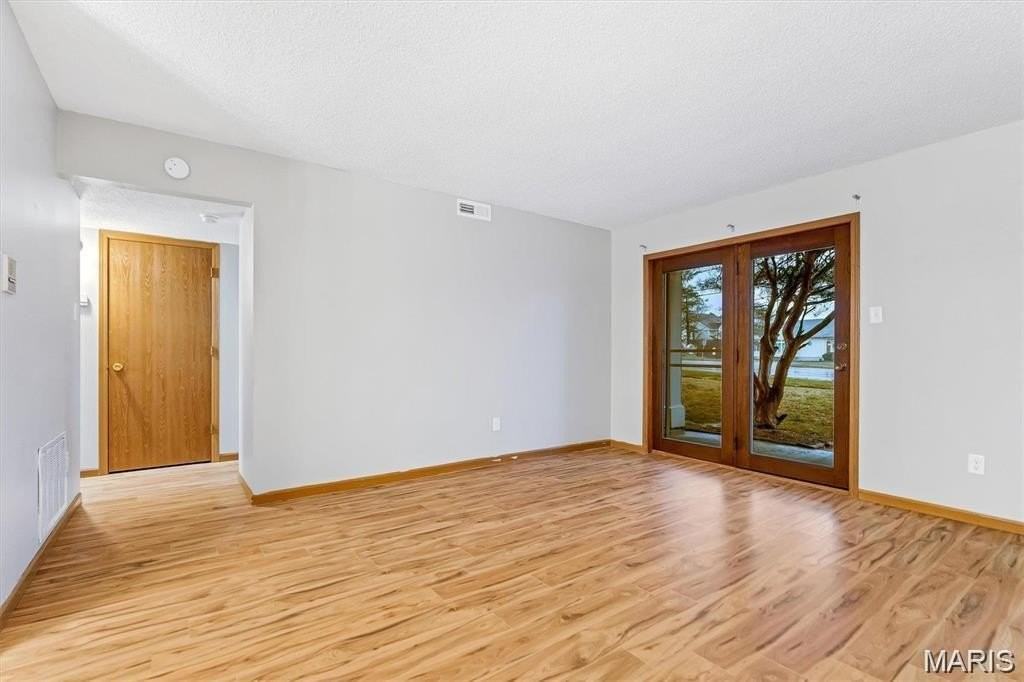 9608 Bent Pine Dr #J - Photo 3 of 21