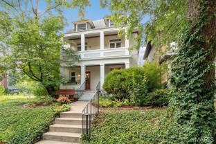 4388 Mcpherson Ave - Photo 1 of 1