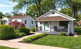 7615 Folk Ave - Photo 1 of 1