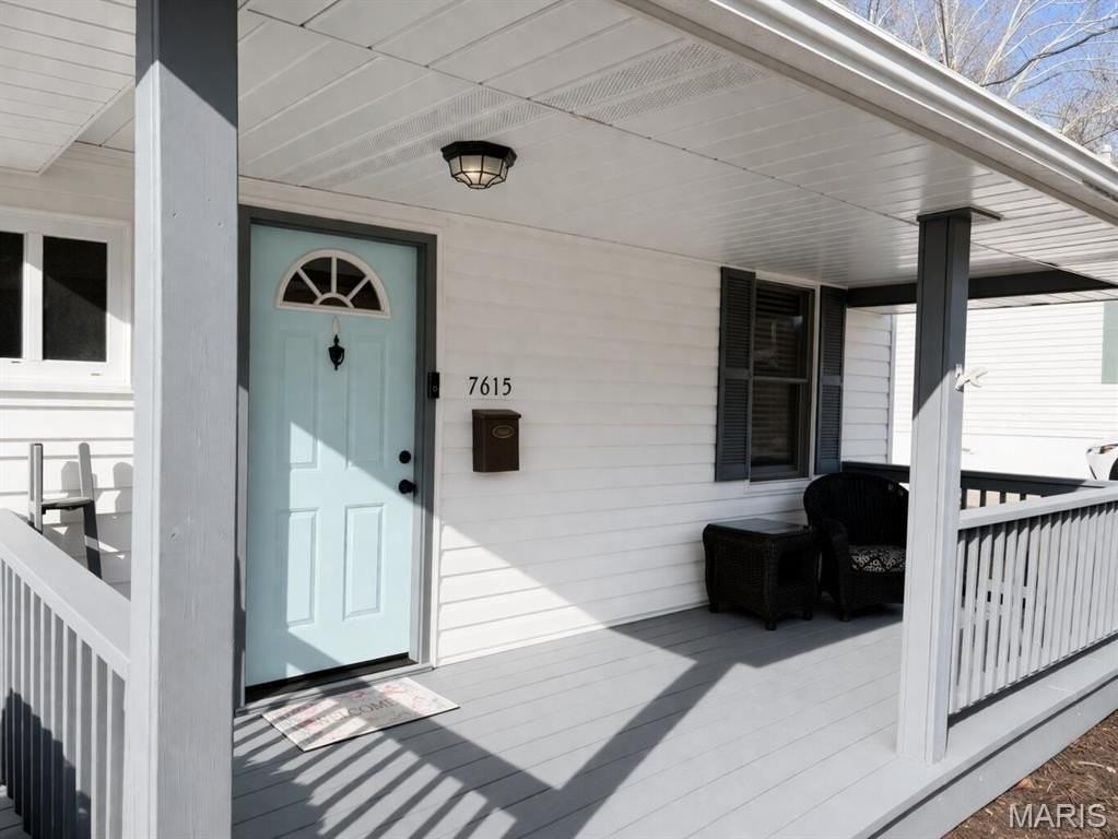 7615 Folk Ave - Photo 2 of 15