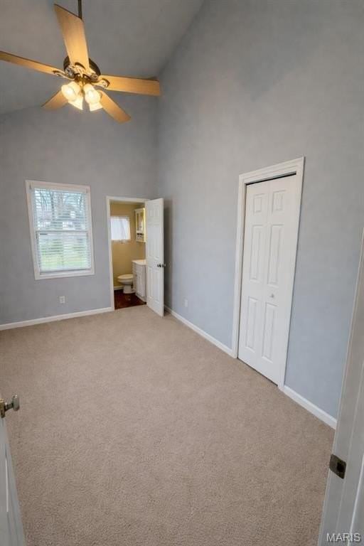 7615 Folk Ave - Photo 7 of 15