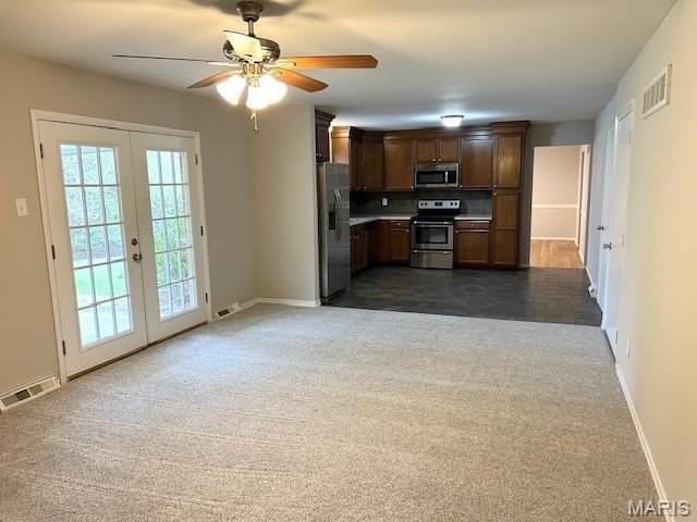 724 Clarence Dr - Photo 5 of 20