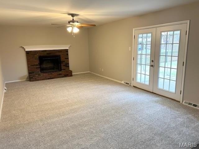 724 Clarence Dr - Photo 6 of 20