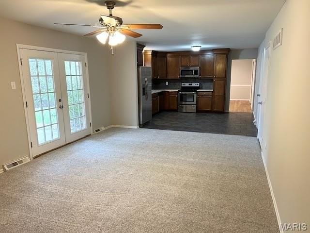 724 Clarence Dr - Photo 7 of 20