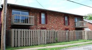 featured image of 229 S Church St #C