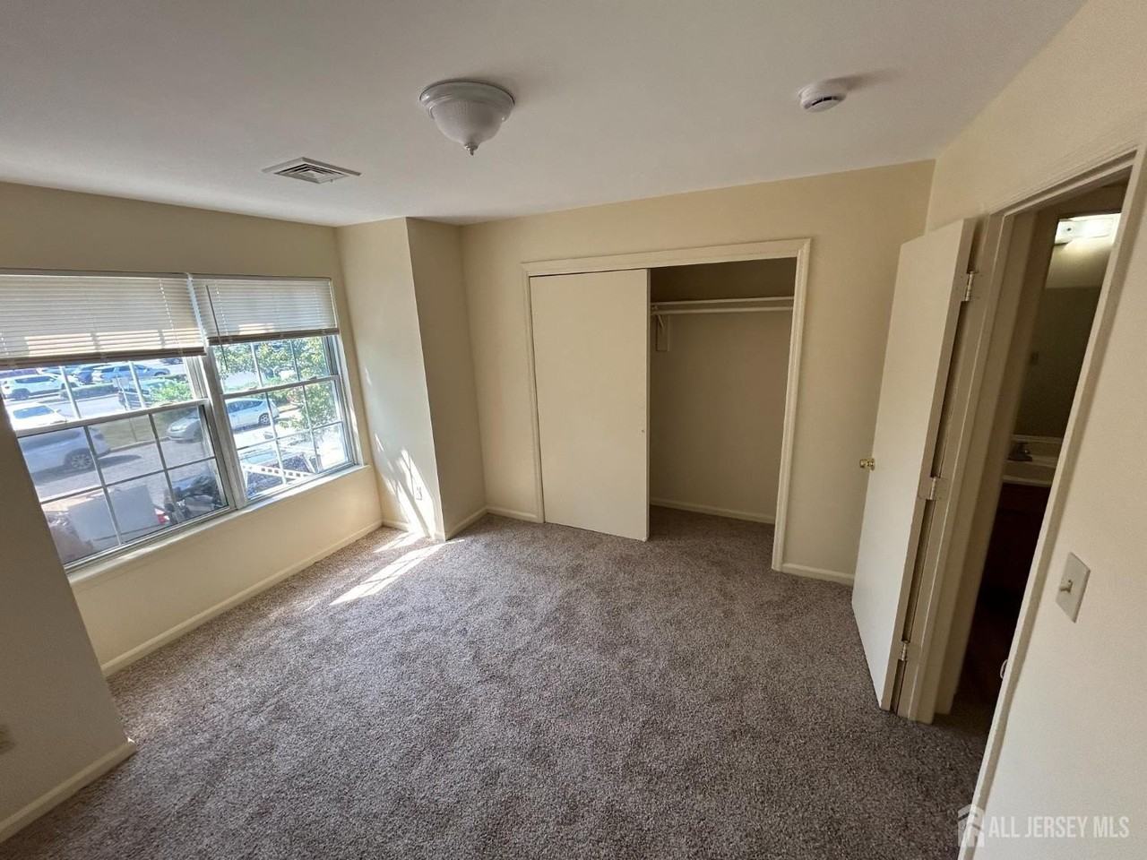 13 Hampton Rd #B - Photo 7 of 14