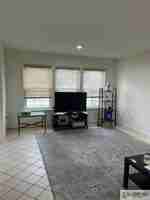 featured image of 27 Benjamin Franklin Dr #C