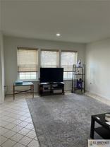 27 Benjamin Franklin Dr #C - Photo 1 of 1