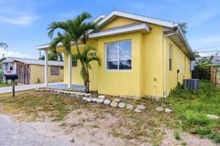 3502 19th St W - Photo 1 of 1