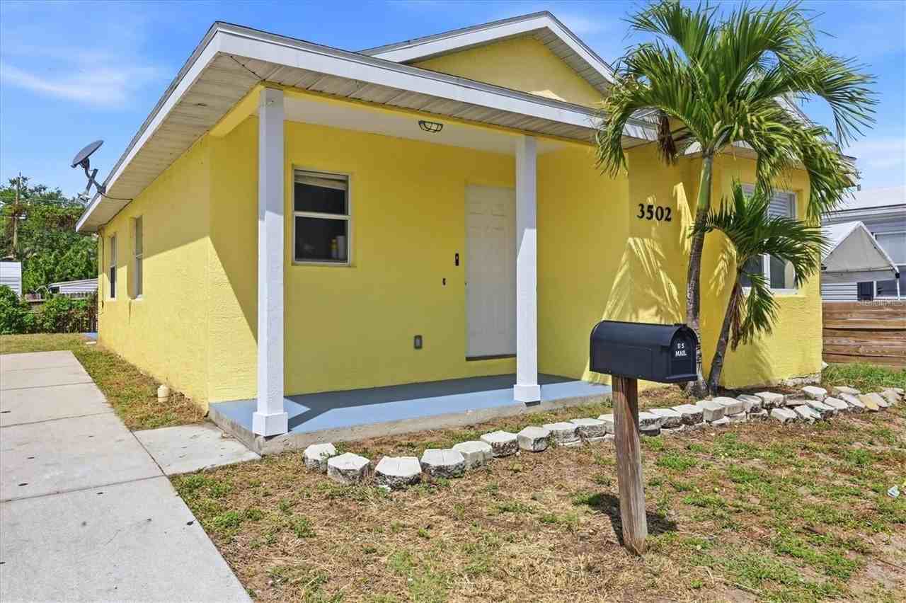 3502 19th St W - Photo 3 of 29