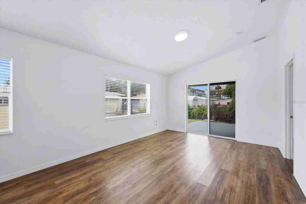 3502 19th St W - Photo 6 of 29