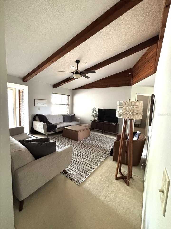 739 Locklear Ave - Photo 2 of 12