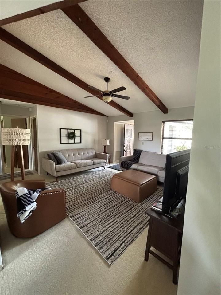 739 Locklear Ave - Photo 3 of 12