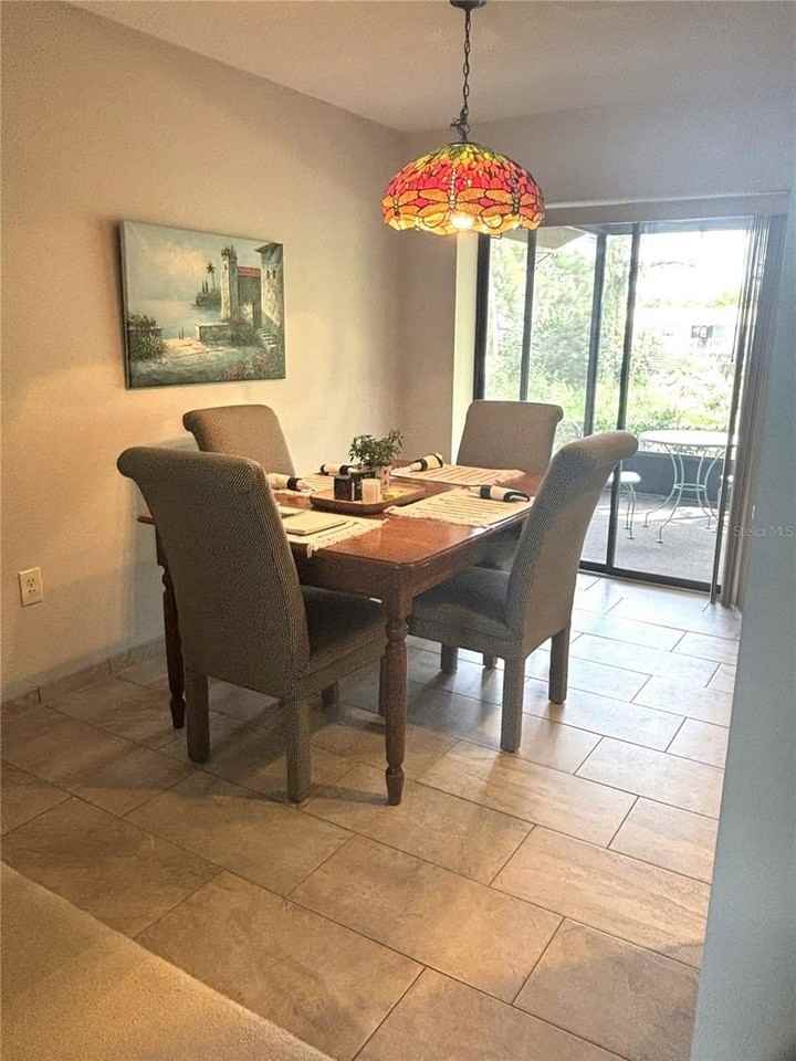 739 Locklear Ave - Photo 6 of 12