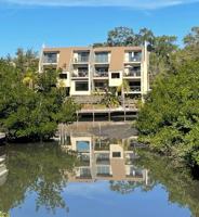 featured image of 1740 Alderman St #13