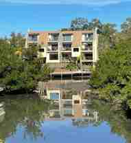 1740 Alderman St #13 - Photo 1 of 1