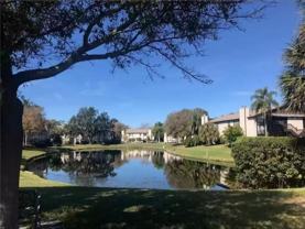 3531 59th Ave W #3531 - Photo 1 of 1