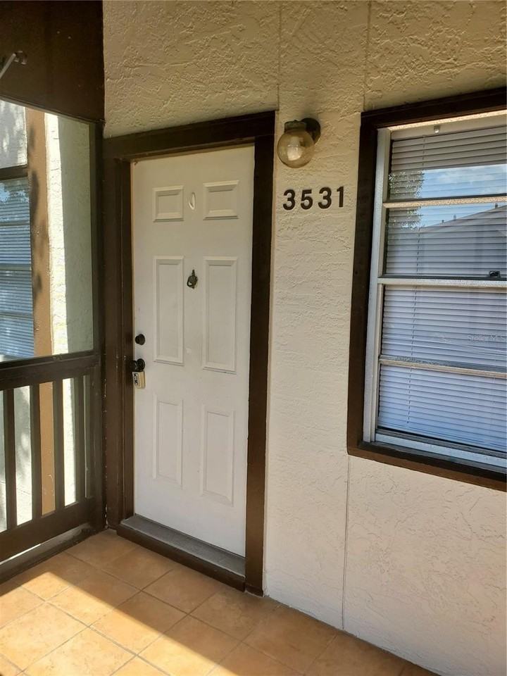 3531 59th Ave W #3531 - Photo 2 of 21