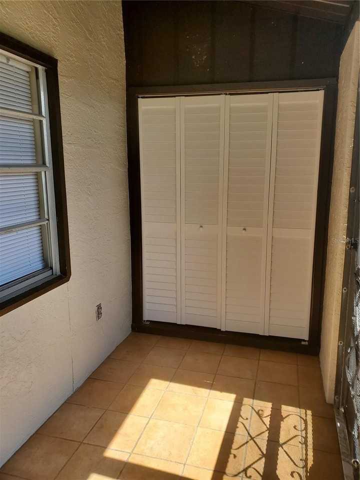 3531 59th Ave W #3531 - Photo 3 of 21