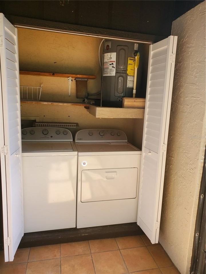 3531 59th Ave W #3531 - Photo 4 of 21