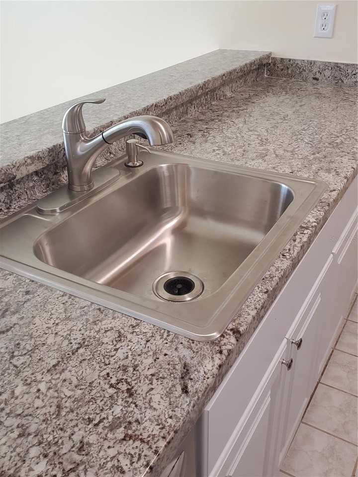 3531 59th Ave W #3531 - Photo 7 of 21