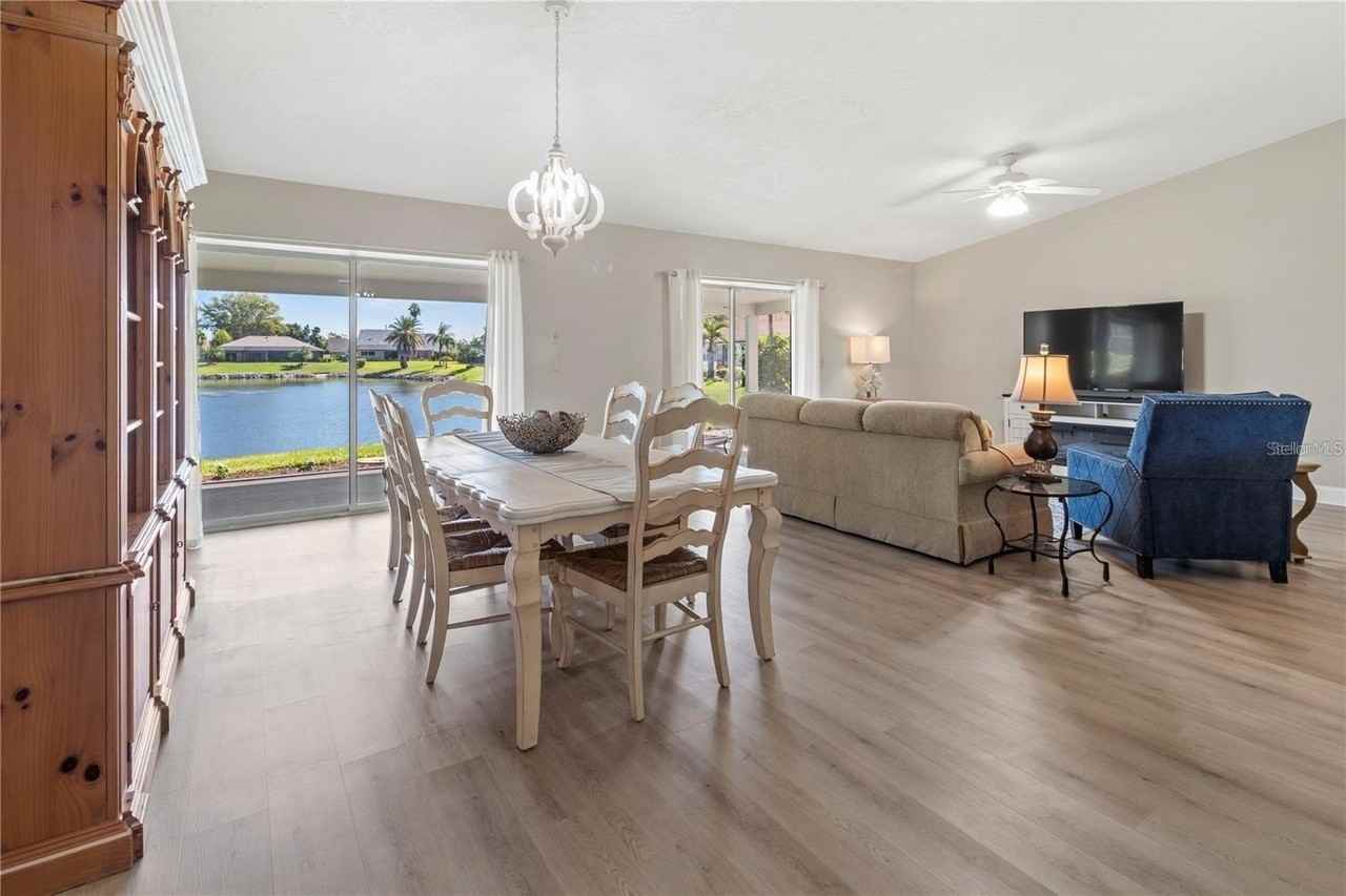 5207 88th St W - Photo 2 of 19